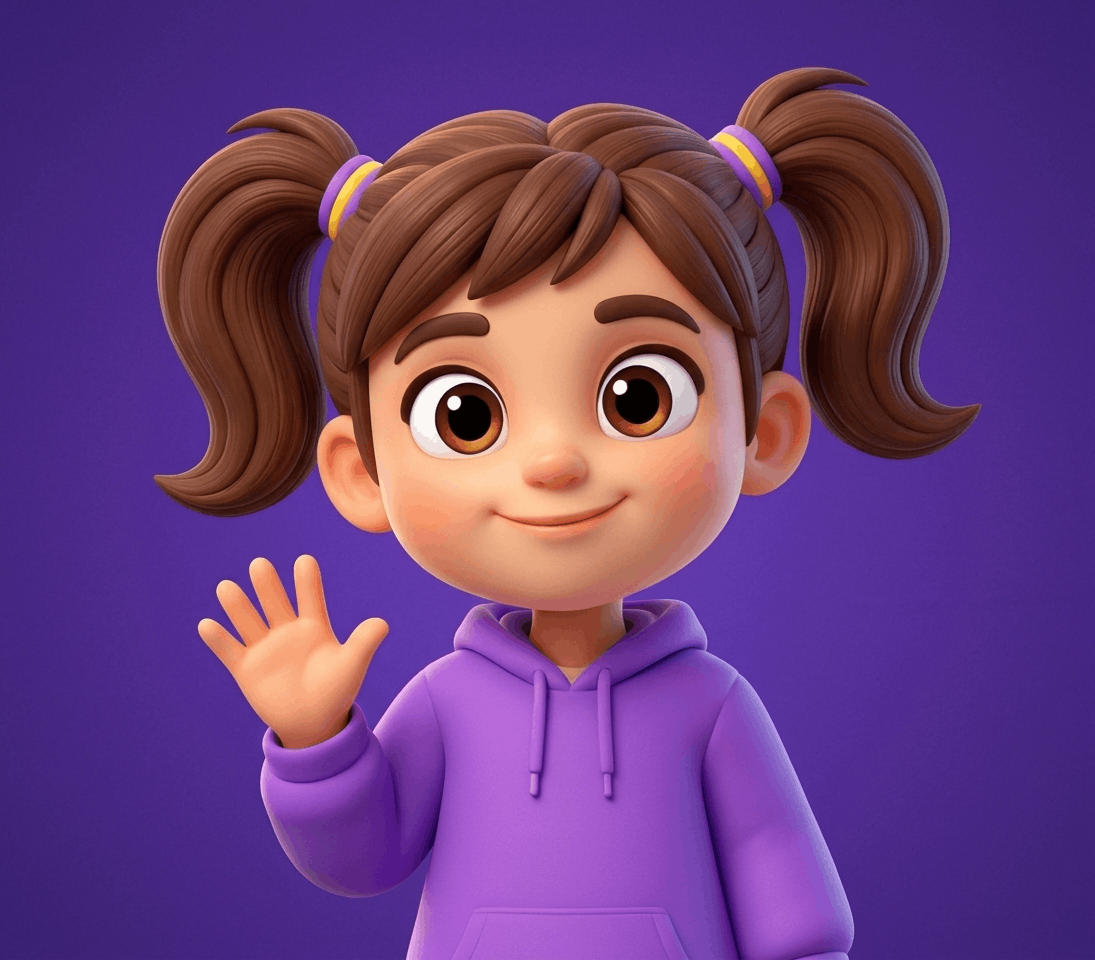 بنت